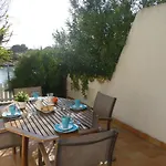 Marinas By Interhome * لو غراو دو روا