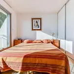 Marinas By Interhome