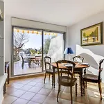 Marinas By Interhome