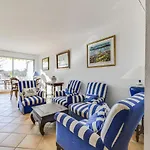 بيت للعطل Marinas By Interhome
