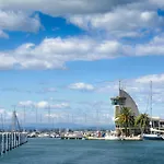 Marinas By Interhome * لو غراو دو روا