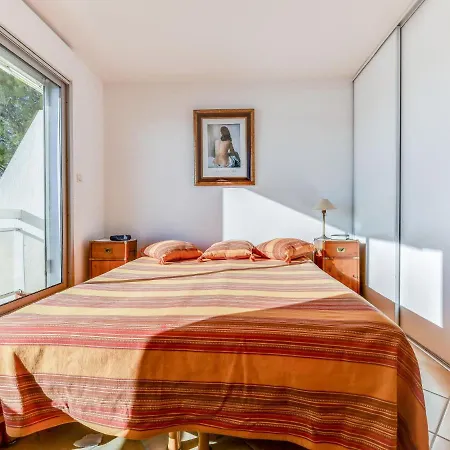 Marinas By Interhome