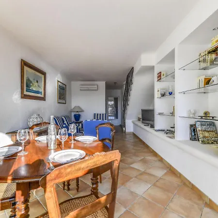 Marinas By Interhome *