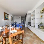 Marinas By Interhome *